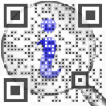 Visual_QR_DO_NOT_RESIZE_BELOW_25mm-150x150