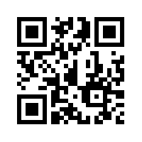 qrcode.13594718